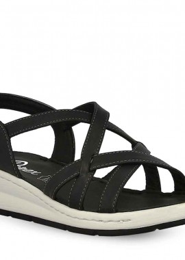 Γυναικεία Πέδιλα Comfort Parex 11625077