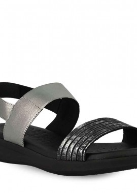 Γυναικεία Πέδιλα Oh My Sandals 4980