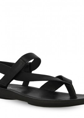 Γυναικεία Comfort Πέδιλα Parex 11627021