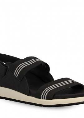 Γυναικεία Comfort Πέδιλα Parex 11627045