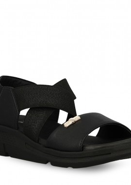 Γυναικεία Comfort Πέδιλα Parex 11627084