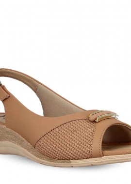 Γυναικεία Comfort Πέδιλα Parex 11627091
