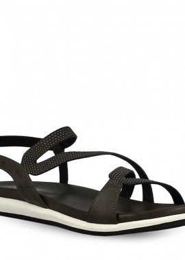 Γυναικεία Comfort Πέδιλα Parex 11627120