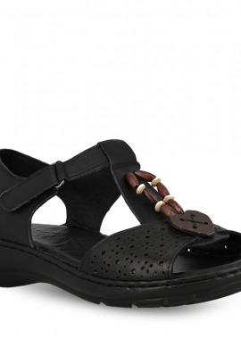 Γυναικεία Πέδιλα Comfort Parex 11627207