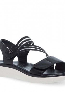 Γυναικεία Πέδιλα Comfort Parex 11629021