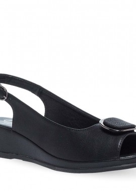 Γυναικεία Πέδιλα Comfort Parex 11629127