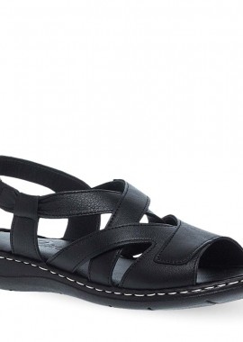Γυναικεία Πέδιλα Comfort Parex 11629321