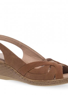 Γυναικεία Comfort Πέδιλα Parex 11631038