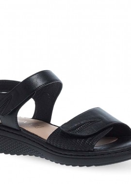 Γυναικεία Comfort Πέδιλα Parex 11631058