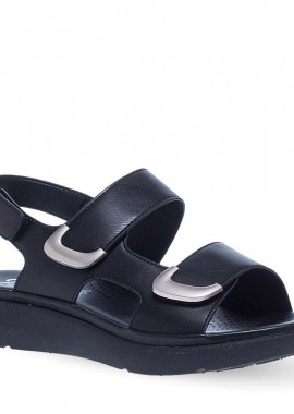 Γυναικεία Comfort Πέδιλα Parex 11631080