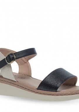 Γυναικεία Comfort Πέδιλα Parex 11631122