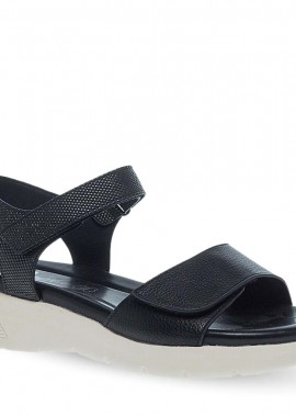 Γυναικεία Comfort Πέδιλα Parex 11631130