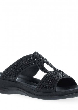 Γυναικείες Παντόφλες Comfort Parex 11633097