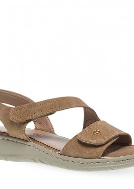 Γυναικεία Comfort Πέδιλα Parex 11633140