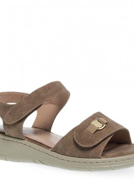 Γυναικεία Comfort Πέδιλα Parex 11633141
