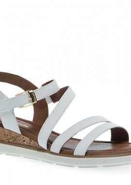 Γυναικεία Comfort Πέδιλα Tamaris 1-28713-46 146