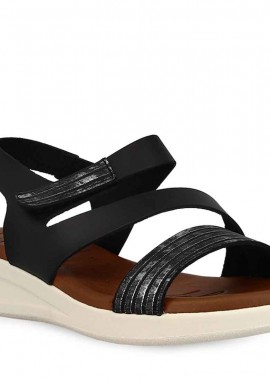 Γυναικεία Πέδιλα Oh My Sandals 4986