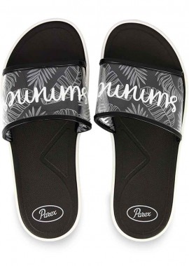 Γυναικεία Sliders Parex 11821058