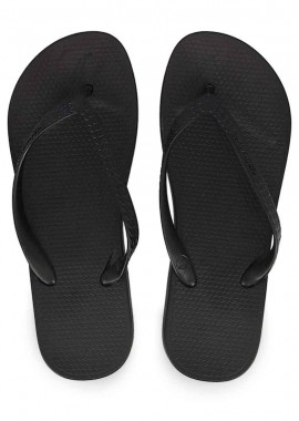 Γυναικείες Σαγιονάρες Θαλάσσης Hotmarzz 11825101