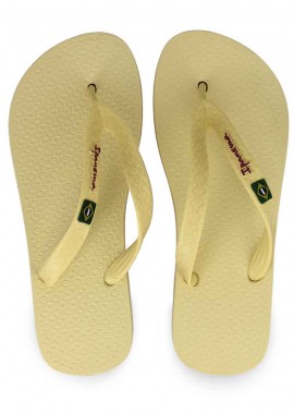 Γυναικείες Σαγιονάρες Θαλάσσης Reef Ipanema 1-780-22329-27 8