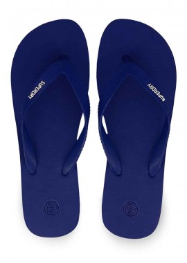 Ανδρικές Σαγιονάρες Θαλάσσης Superdry Mf310190A 3Hi