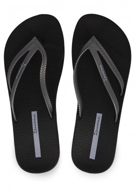 IPANEMA - Γυναικείες Σαγιονάρες Θαλάσσης Ipanema 1-780-23349-26