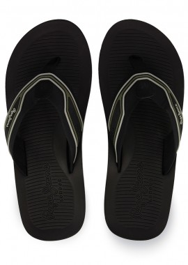Ανδρικές Σαγιονάρες Θαλάσσης Pepe Jeans Pms70126 999