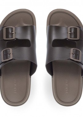 Ανδρικές Σαγιονάρες Θαλάσσης Με Φάσα Luofu 11829130