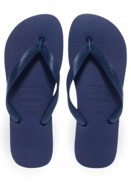Ανδρικές Σαγιονάρες Θαλάσσης Havaianas 4000029 0555