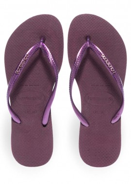 Γυναικείες Σαγιονάρες Θαλάσσης Havaianas 4119875 5143