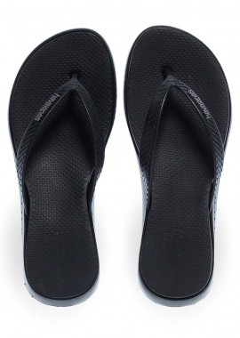 Γυναικείες Σαγιονάρες Θαλάσσης Havaianas 4149329 0090
