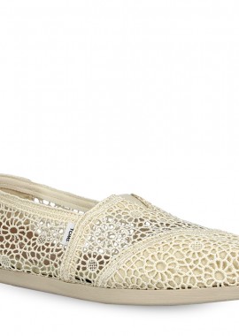 TOMS - Γυναικείες Εσπαντρίγιες Toms 10016241