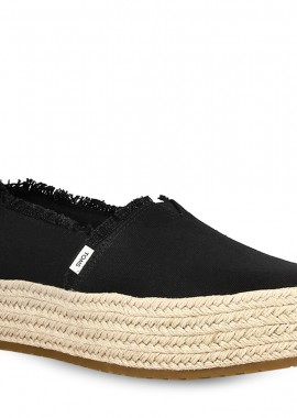 TOMS - Γυναικείες Εσπαντρίγιες Toms 10019795