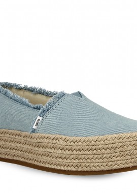 TOMS - Γυναικείες Εσπαντρίγιες Toms 10019798