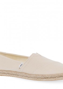 Γυναικείες Εσπαντρίγιες Toms 10019682