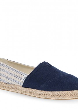 Γυναικείες Εσπαντρίγιες Toms 10019683