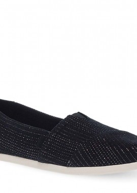 TOMS - Γυναικείες Εσπαντρίγιες Toms 10020665