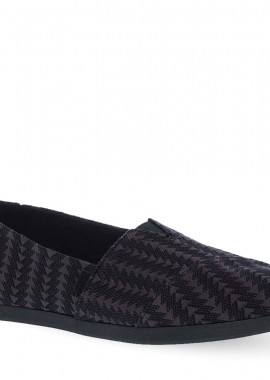 TOMS - Γυναικείες Εσπαντρίγιες Toms 10020680