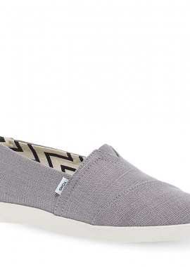 Γυναικείες Εσπαντρίγιες Toms 10021572