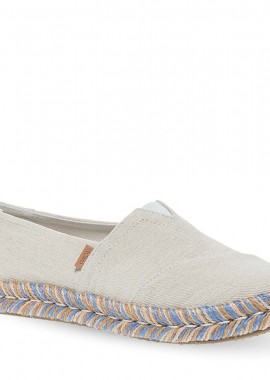 TOMS - Γυναικείες Εσπαντρίγιες Toms 10021934