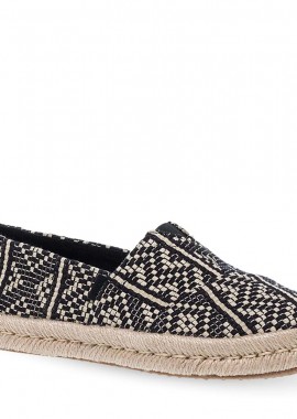 TOMS - Γυναικείες Εσπαντρίγιες Toms 10021886