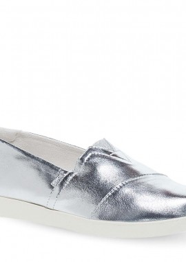 TOMS - Γυναικείες Εσπαντρίγιες Toms 10021745