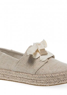 TOMS - Γυναικείες Εσπαντρίγιες Toms 10023062