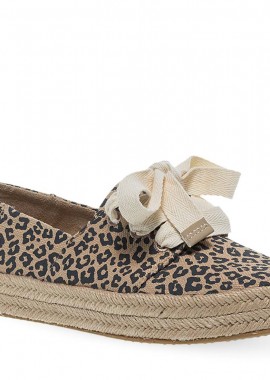 Γυναικείες Εσπαντρίγιες Toms 10023047