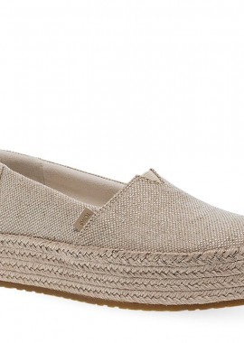 TOMS - Γυναικείες Εσπαντρίγιες Toms 10023059