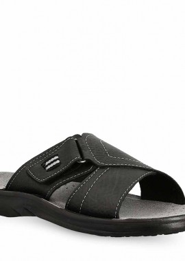 Ανδρικες Παντοφλες Comfort Parex