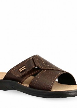 Ανδρικες Παντοφλες Comfort Parex