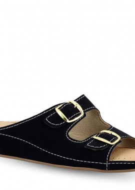 Γυναικεία Comfort Παντόφλα Parex