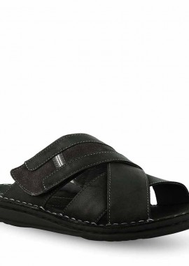 Ανδρικές Παντόφλες Comfort Parex