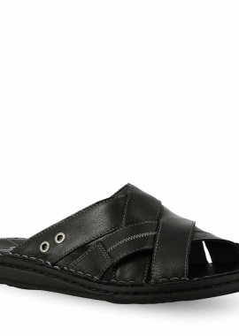 Ανδρικές Παντόφλες Comfort Parex
